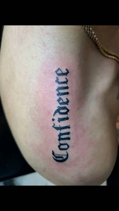 Elvis Baboc tattoo 037