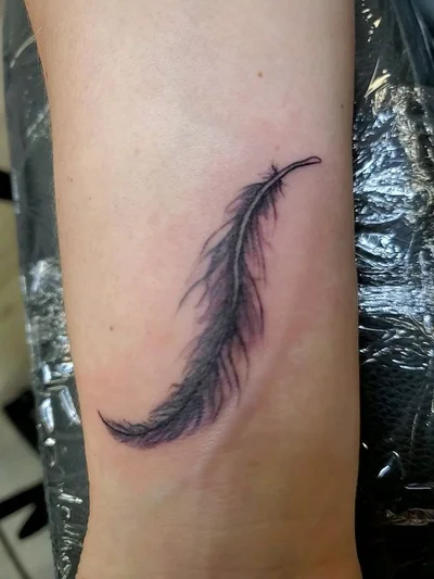 Elvis Baboc tattoo 038