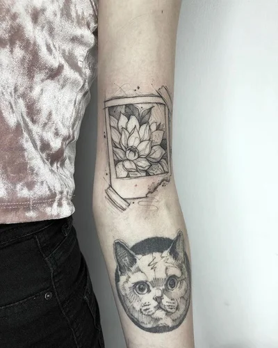 Yakovlew tattoo 018