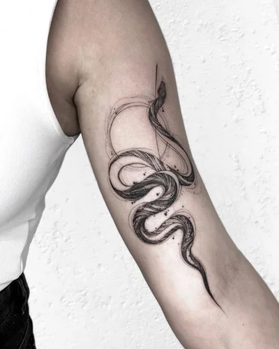 Yakovlew tattoo 031
