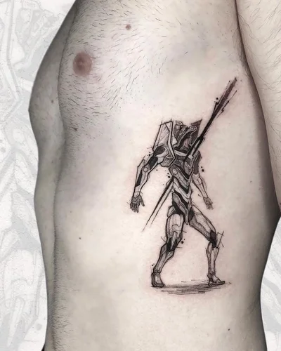 Yakovlew tattoo 040