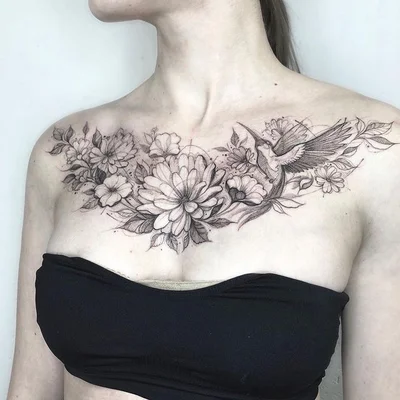 Yakovlew tattoo 043