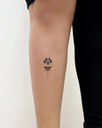 Yalabes tattoo 008