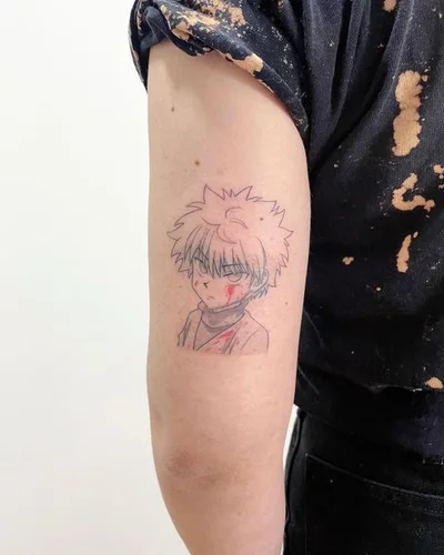 Yalabes tattoo 009