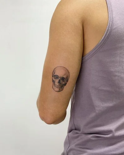 Yalabes tattoo 010