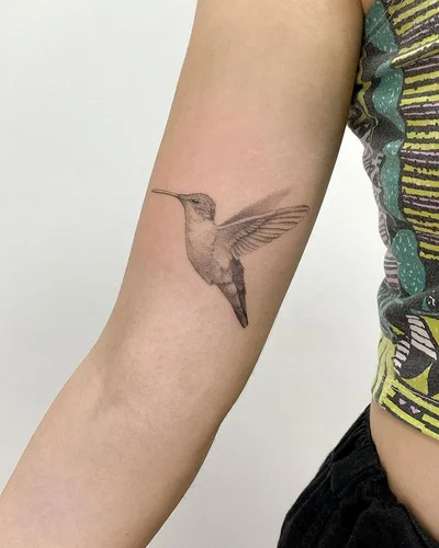 Yalabes tattoo 011