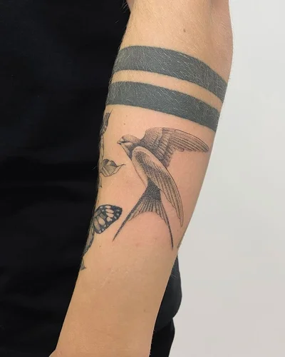 Yalabes tattoo 012