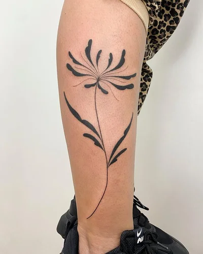 Yalabes tattoo 013