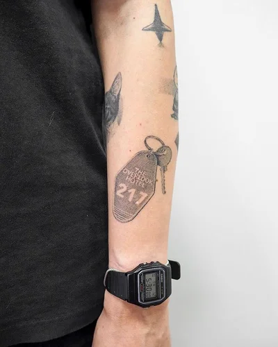 Yalabes tattoo 014