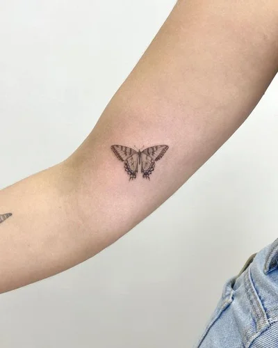 Yalabes tattoo 015