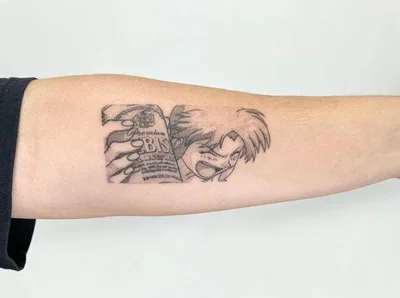 Yalabes tattoo 016