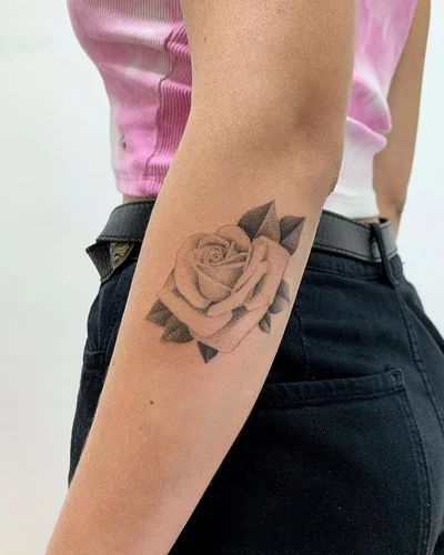 Yalabes tattoo 019