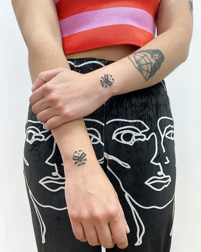 Yalabes tattoo 020