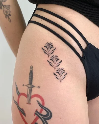 Yalabes tattoo 021