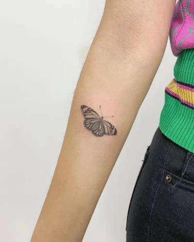 Yalabes tattoo 022