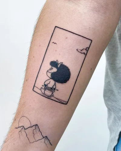Yalabes tattoo 023