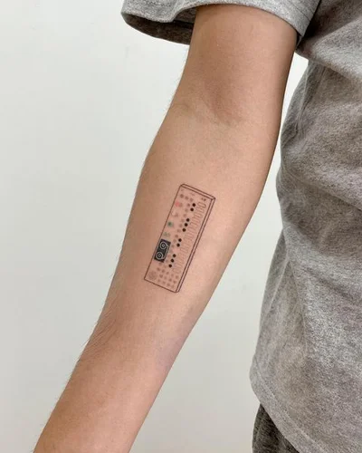 Yalabes tattoo 024