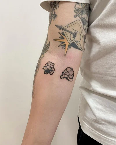 Yalabes tattoo 025