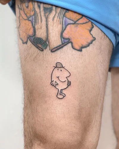 Yalabes tattoo 026
