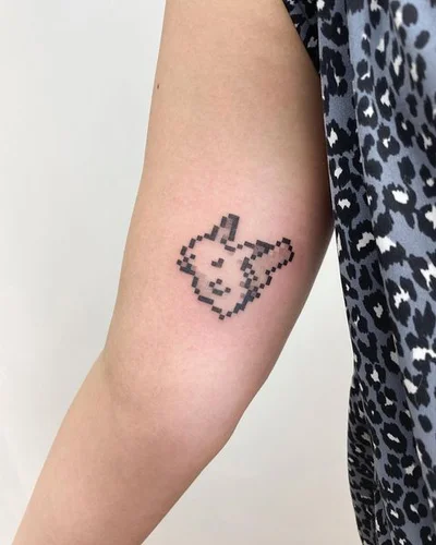 Yalabes tattoo 027