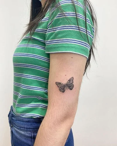 Yalabes tattoo 028