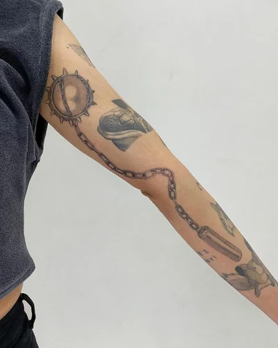 Yalabes tattoo 029