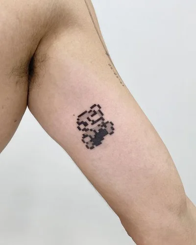 Yalabes tattoo 030