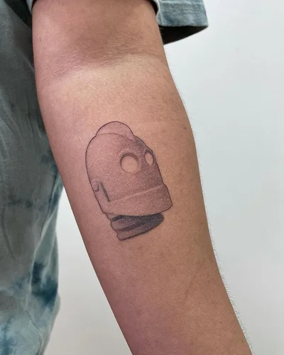 Yalabes tattoo 031