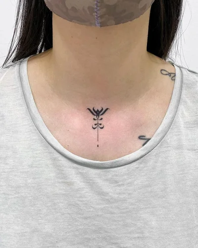 Yalabes tattoo 032