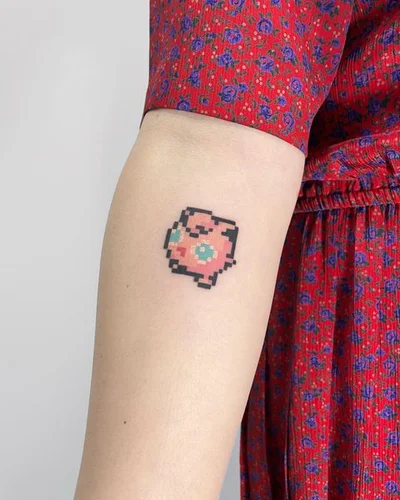 Yalabes tattoo 033