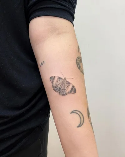 Yalabes tattoo 034