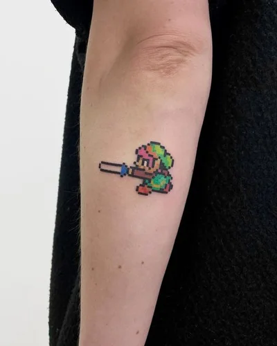 Yalabes tattoo 035