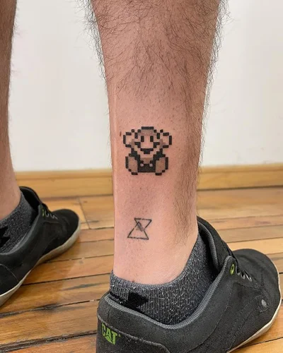 Yalabes tattoo 036