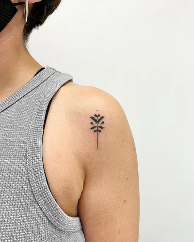 Yalabes tattoo 037
