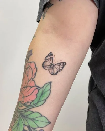 Yalabes tattoo 039