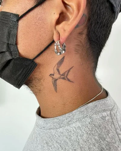 Yalabes tattoo 040