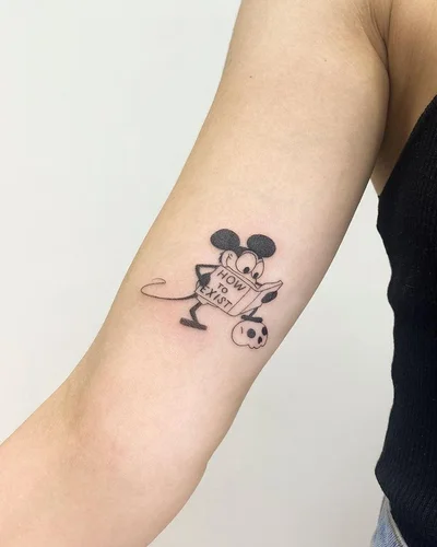 Yalabes tattoo 041