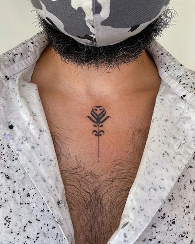 Yalabes tattoo 042