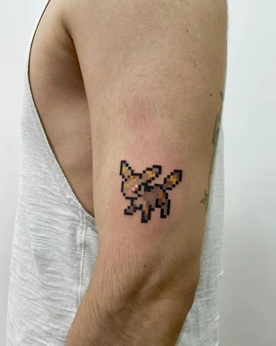 Yalabes tattoo 043