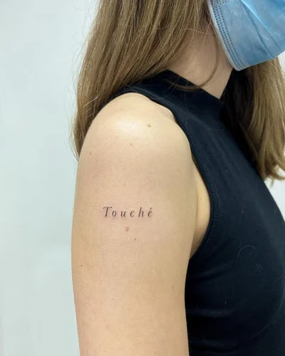 Yalabes tattoo 044