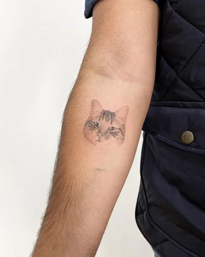 Yalabes tattoo 045