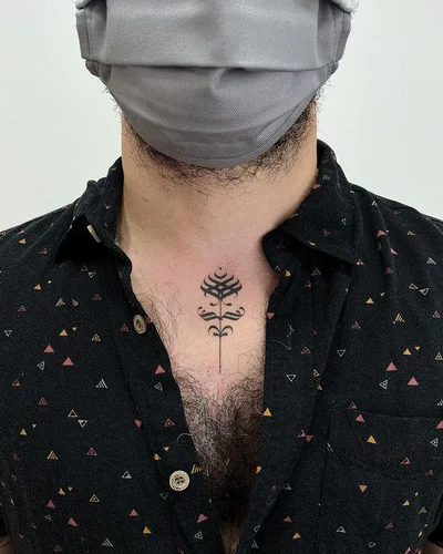 Yalabes tattoo 048