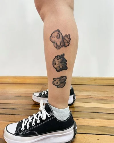 Yalabes tattoo 049