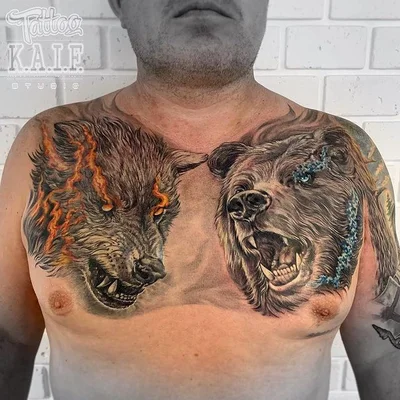 Ksenia tattoo 016