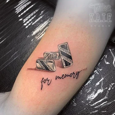 Ksenia tattoo 039