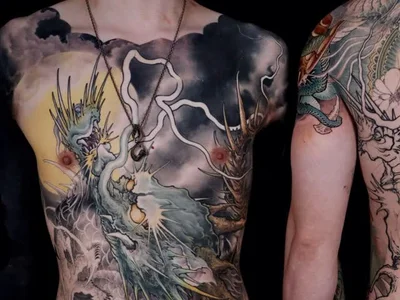 Jingdiao Wang Yen tattoo ig_016