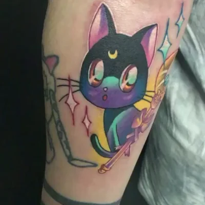 Yann Rio tattoo 030