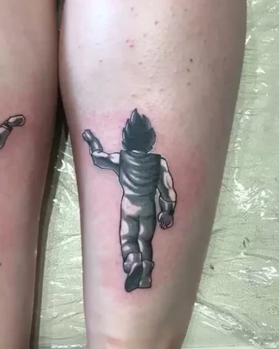 Yann Rio tattoo 044