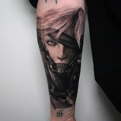 Sarom NONG tattoo 007
