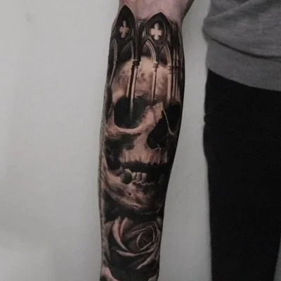 Sarom NONG tattoo 008